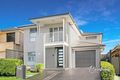 Property photo of 31 Muttong Street Pemulwuy NSW 2145