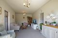 Property photo of 11/1-3 Warner Avenue Wyong NSW 2259