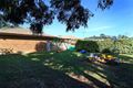 Property photo of 9 Satu Crescent Tyabb VIC 3913