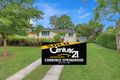 Property photo of 402 Hawkesbury Road Winmalee NSW 2777