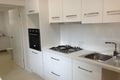 Property photo of 1 Alfred Street Newcastle East NSW 2300