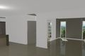 Property photo of LOT 1606 Bruny Lane Fitzgibbon QLD 4018