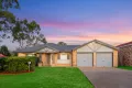 Property photo of 20 Columbus Place Forest Lake QLD 4078