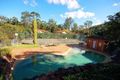 Property photo of 26/31 Maliwa Road Narara NSW 2250