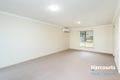 Property photo of 35 Reardon Street Calamvale QLD 4116