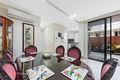 Property photo of 3/3-5 Linden Street Toongabbie NSW 2146