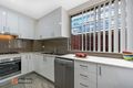 Property photo of 3/3-5 Linden Street Toongabbie NSW 2146