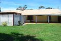 Property photo of 111 Curtis Street Dalby QLD 4405