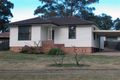 Property photo of 44 Leichhardt Street Lalor Park NSW 2147