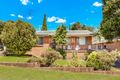 Property photo of 3 Whitling Avenue Castle Hill NSW 2154