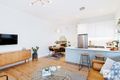Property photo of 8 Ralston Street Largs Bay SA 5016