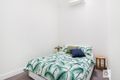 Property photo of 8 Ralston Street Largs Bay SA 5016