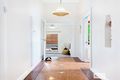 Property photo of 8 Ralston Street Largs Bay SA 5016