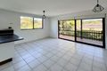 Property photo of 6/12A Fitzgerald Street Coffs Harbour NSW 2450