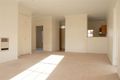 Property photo of 15/3 Newcastle Street Battery Point TAS 7004