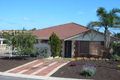 Property photo of 31 Hyland Crescent Clarkson WA 6030