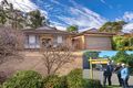 Property photo of 16 Farm Road Springwood NSW 2777