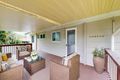 Property photo of 3 Beverley Way Caboolture QLD 4510