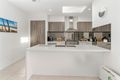 Property photo of 41 Fogarty Street Gregory Hills NSW 2557
