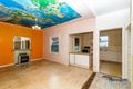 Property photo of 23 Rellum Road Greenacres SA 5086