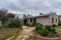 Property photo of 23 Rellum Road Greenacres SA 5086