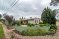 Property photo of 23 Rellum Road Greenacres SA 5086