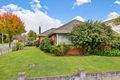 Property photo of 99 Warren Road Parkdale VIC 3195