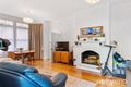 Property photo of 1/88 Hampden Road Battery Point TAS 7004