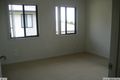 Property photo of 9/5 Faculty Crescent Mudgeeraba QLD 4213
