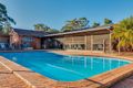 Property photo of 539 Hawkesbury Road Winmalee NSW 2777