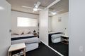 Property photo of 4/131 Brooks Street Bar Beach NSW 2300