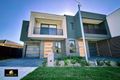 Property photo of 17 Dunbier Avenue Lurnea NSW 2170