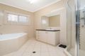 Property photo of 17 Bauldry Avenue Farrar NT 0830