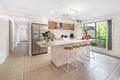Property photo of 39 Moorinya Circuit Pimpama QLD 4209