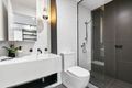 Property photo of 105/36 Collins Street Essendon VIC 3040