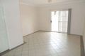 Property photo of 6/46-48 Amy Street Regents Park NSW 2143