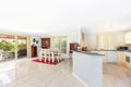 Property photo of 9 Springbett Drive Hayborough SA 5211