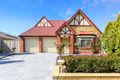 Property photo of 9 Springbett Drive Hayborough SA 5211