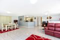 Property photo of 9 Springbett Drive Hayborough SA 5211