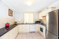 Property photo of 9 Springbett Drive Hayborough SA 5211