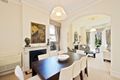 Property photo of 42 Bourke Street Queens Park NSW 2022