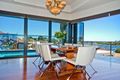 Property photo of 13 Kent Street Bicton WA 6157