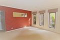 Property photo of 18 Skyline Way Berwick VIC 3806