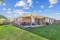 Property photo of 11 Jardine Street Urraween QLD 4655
