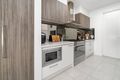 Property photo of 41 Fogarty Street Gregory Hills NSW 2557
