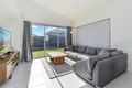 Property photo of 41 Fogarty Street Gregory Hills NSW 2557