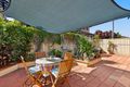 Property photo of 2/29-31 Thompson Street Long Jetty NSW 2261