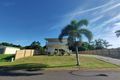 Property photo of 10 Casuarina Crescent Mission Beach QLD 4852