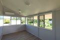 Property photo of 10 Casuarina Crescent Mission Beach QLD 4852