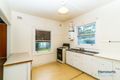 Property photo of 23 Rellum Road Greenacres SA 5086